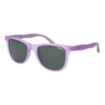 O'Neill ONS 9054 2.0 53161P sunglasses side view