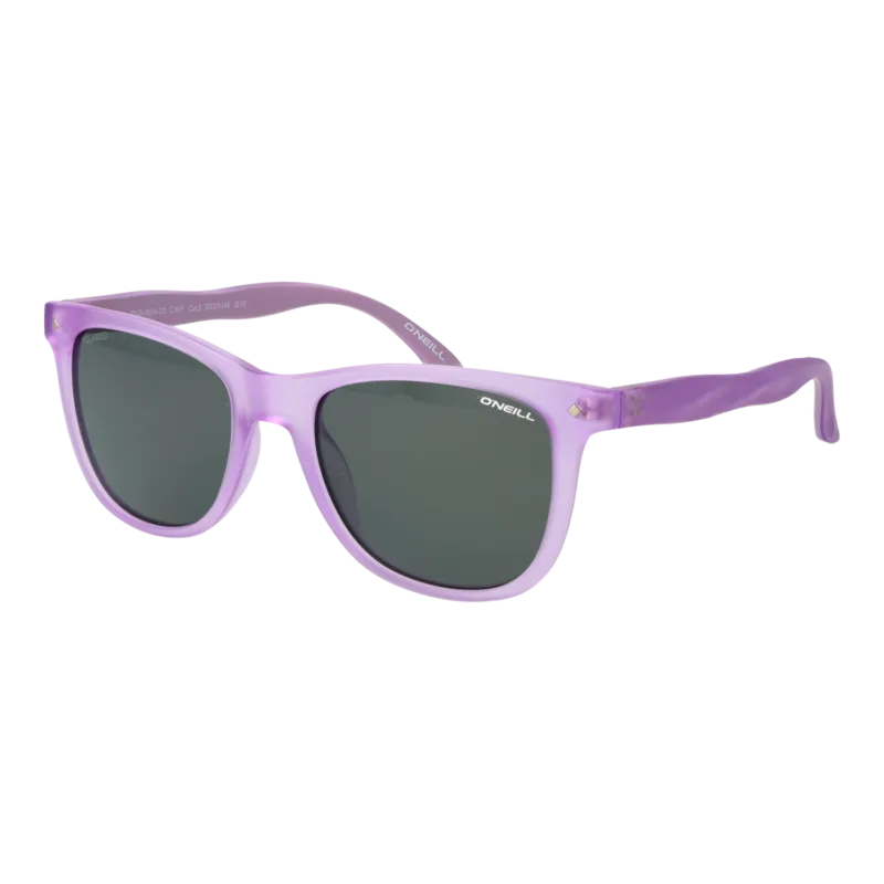 O'Neill ONS 9054 2.0 53161P sunglasses side view
