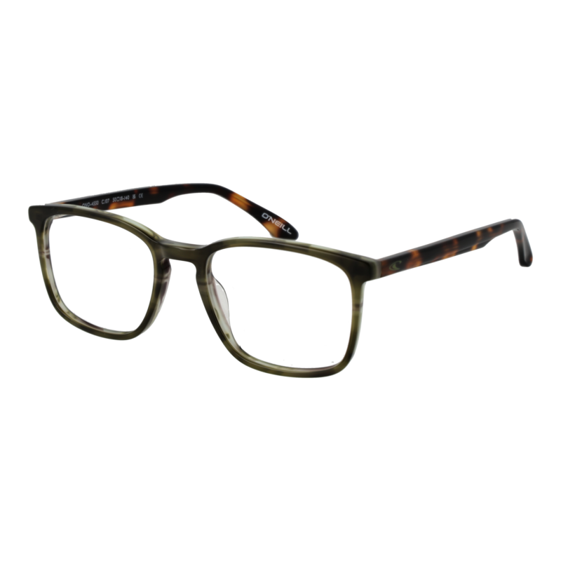 O'Neill ONO 4550 50107 optical frames side view