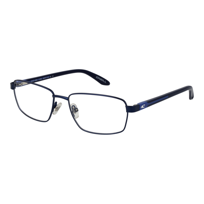 O'Neill ONO 4560 56006 optical frames side view