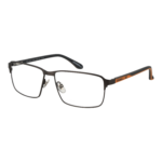 O'Neill ONO 4563 57005 optical frames side view