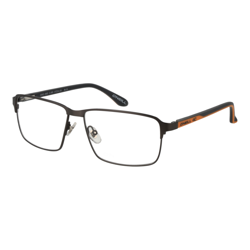 O'Neill ONO 4563 57005 optical frames side view