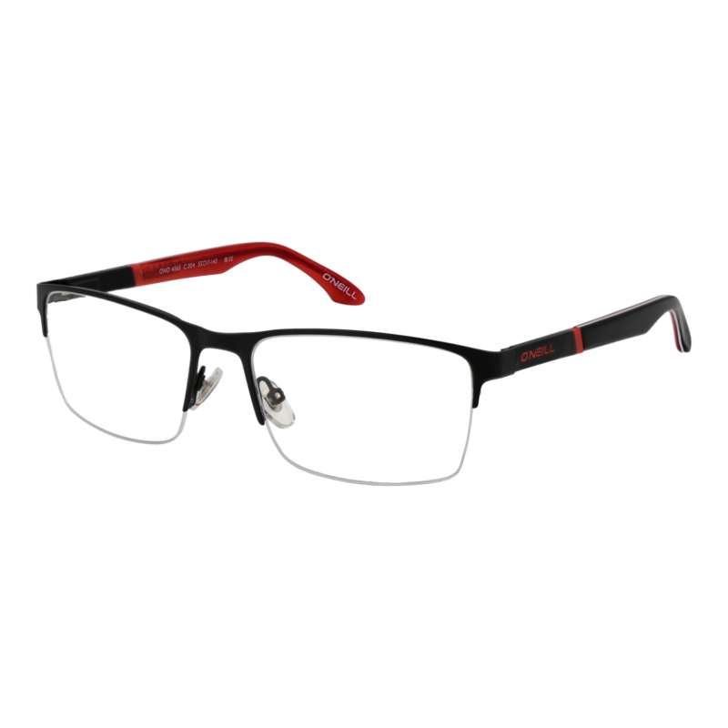 O'Neill ONO 4565 55004 optical frames side view