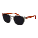 Superdry SDS 5038 51113 sunglasses side view