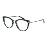 Bulget BG6459 52G22 optical frames side view