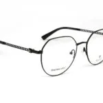 Bulget BG1797 5409B optical frames side view