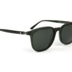 Bulget BG9218M 52T01P sunglasses side view