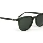 Bulget BG9218M 52T01P sunglasses side view