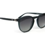 Bulget BG9219M 51T01P sunglasses side view