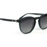 Bulget BG9219M 51T01P sunglasses side view