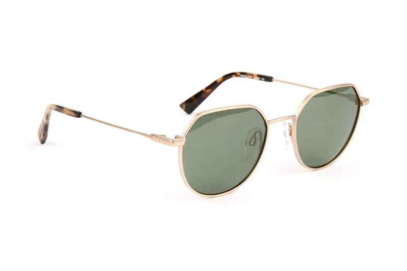 Bulget BG3354 5204AP sunglasses side view