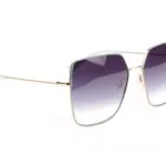 Bulget BG3357 5912A sunglasses side view