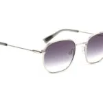 Bulget BG3358 5103A sunglasses side view