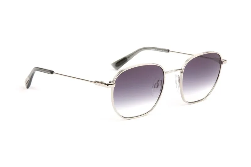 Bulget BG3358 5103A sunglasses side view