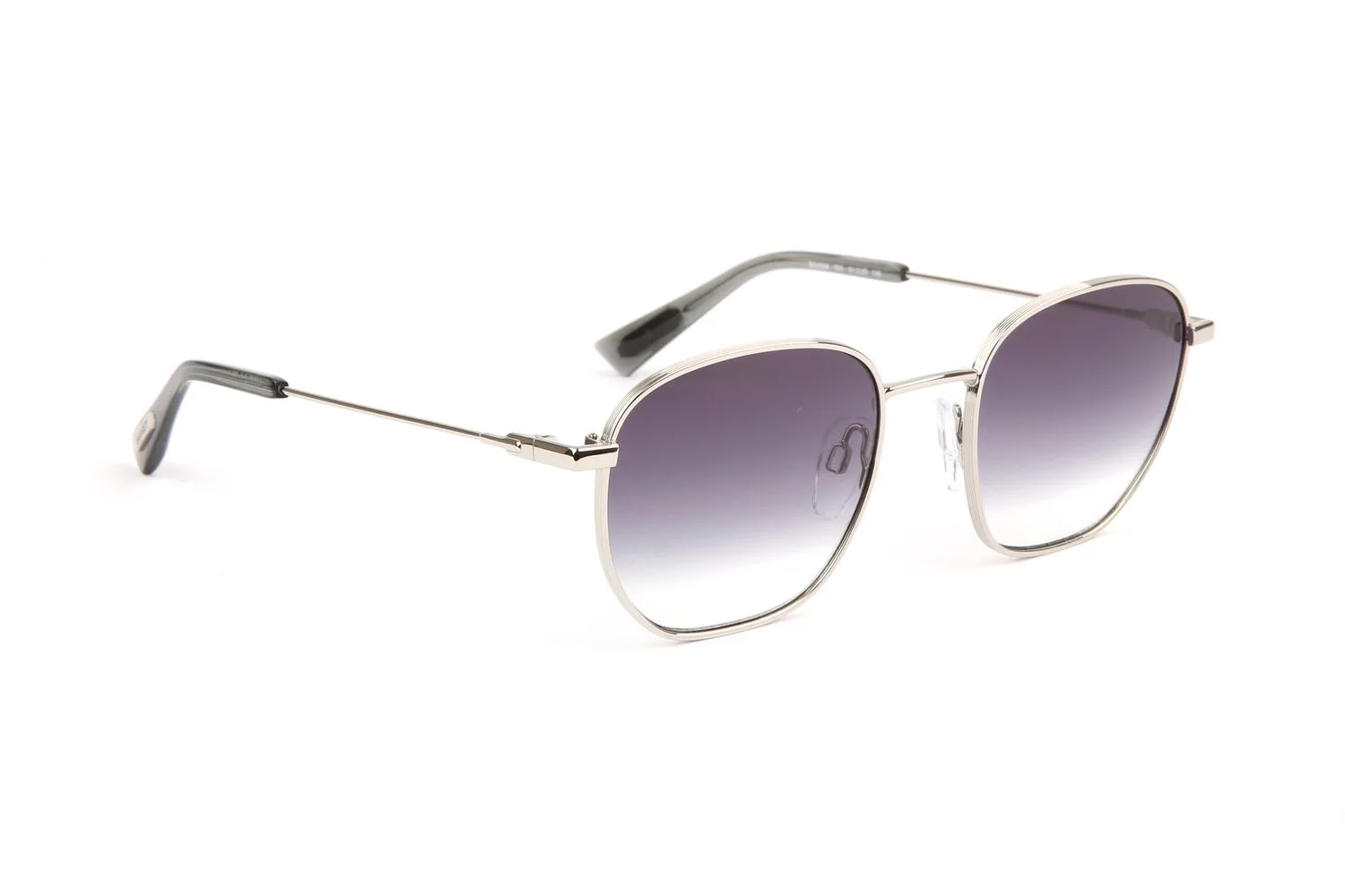 Bulget BG3358 5103A sunglasses side view