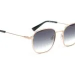 Bulget BG3358 5104A sunglasses side view