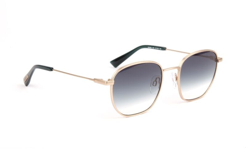 Bulget BG3358 5104A sunglasses side view
