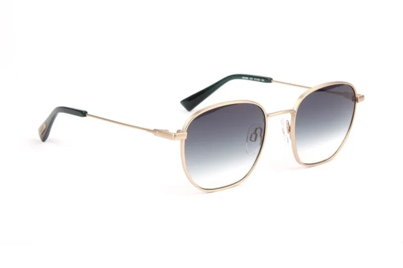 Bulget BG3358 5104A sunglasses side view