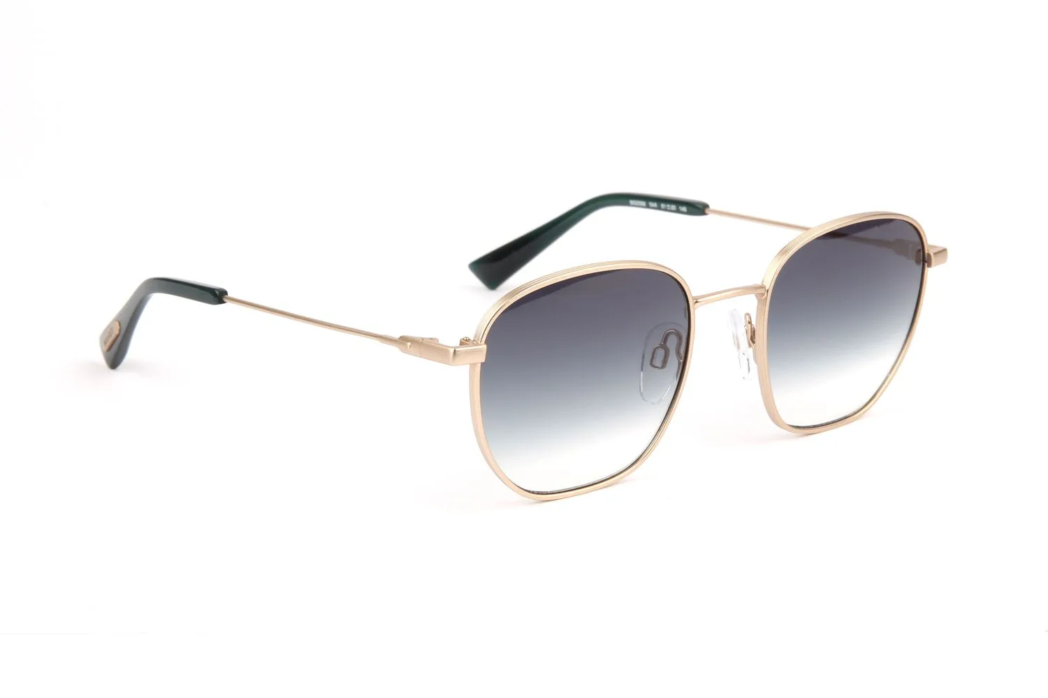 Bulget BG3358 5104A sunglasses side view