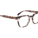 Bulget BG6506 50G21 optical frames side view