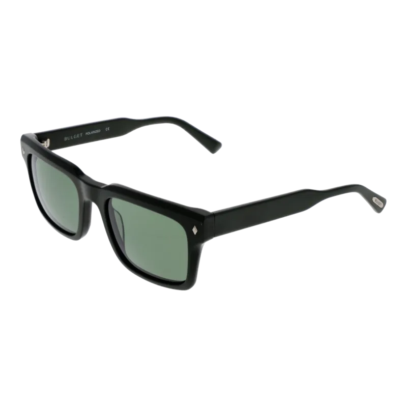 Bulget BG9225M 55D01P sunglasses side view