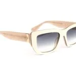 Bulget BG9228 56H03 sunglasses side view
