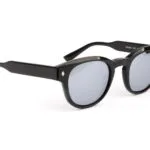 Bulget BG9232M 49A01P sunglasses side view