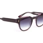 Bulget BG9232M 49H02 sunglasses side view