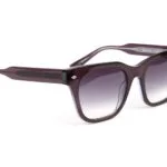 Bulget BG9236 52H01 sunglasses side view