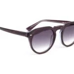Bulget BG9238 50H01 sunglasses side view