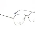 Bulget BG1853MT 5306A optical frames side view