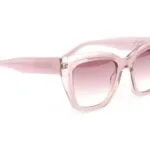 Bulget BG9248 52H01 sunglasses side view