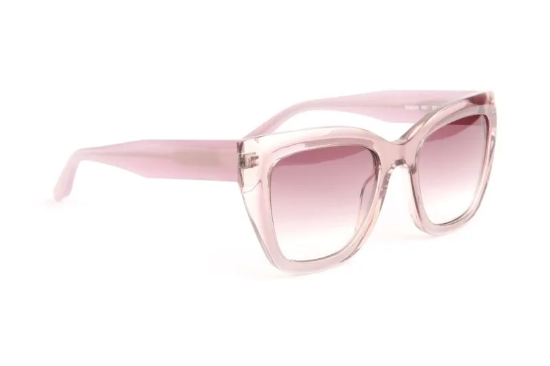 Bulget BG9248 52H01 sunglasses side view