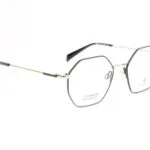 Bulget BG1865T 5012A optical frames side view