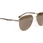 Bulget BG3361M 5804A sunglasses side view