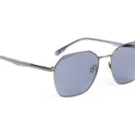 Bulget BG3362M 5306A sunglasses side view