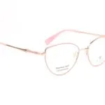 Bulget BG1876 5405B optical frames side view