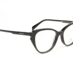 Bulget BG6527 52A01 optical frames side view
