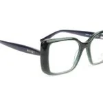 Bulget BG6540 54E01 optical frames side view