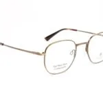 Bulget BG1888 4904A optical frames side view