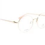 Bulget BG1892T 5405A optical frames side view