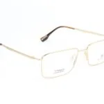Bulget BG1897MT 5204A optical frames side view