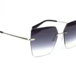 Bulget BG3367 6003A sunglasses side view