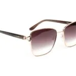 Bulget BG3369 5705A sunglasses side view