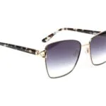 Bulget BG3369 5706A sunglasses side view