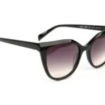 Bulget BG9261 53A01 sunglasses side view