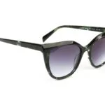 Bulget BG9261 53G21 sunglasses side view