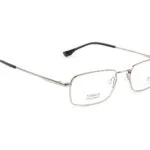 Bulget BG1941MT 5402A optical frames side view