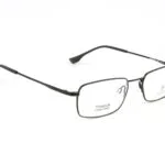Bulget BG1941MT 5409A optical frames side view