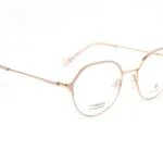 Bulget BG1943T 5305A optical frames side view